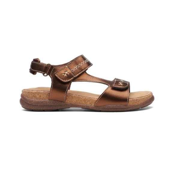 Clarks Women’s Sandals - Picture 3 of 3